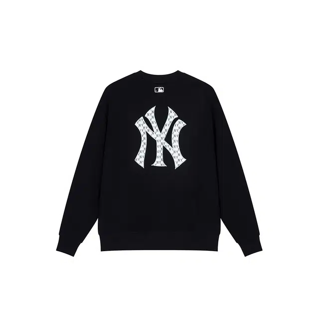 MLB