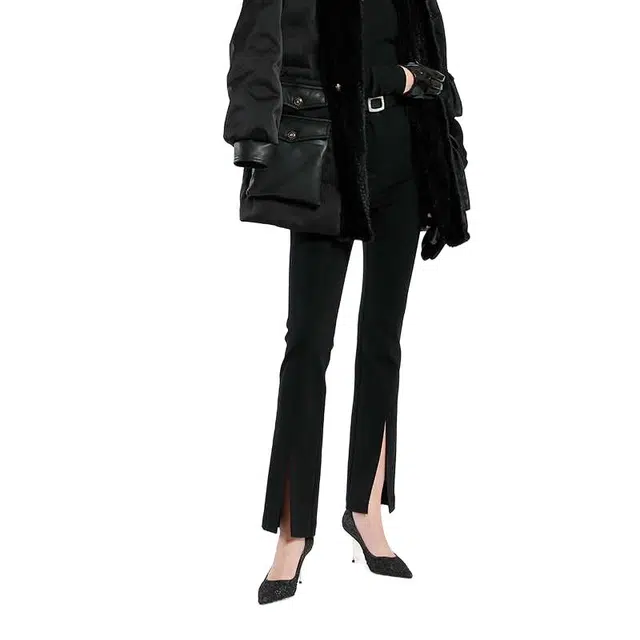 BESIONIA FW22