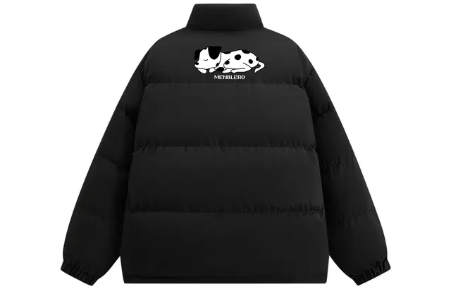Menblero