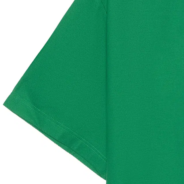 LOUIS VUITTON SS24 Polo