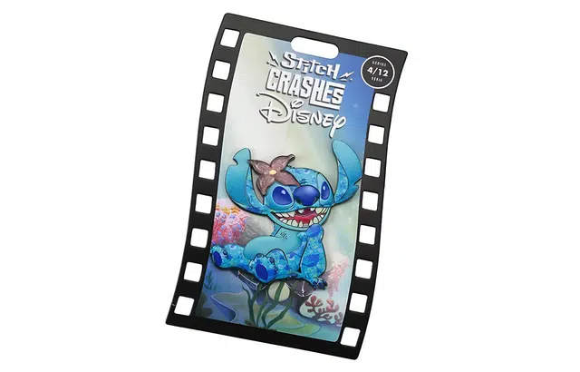 Disney 4