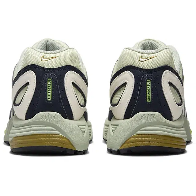 Nike Air Pegasus 2005
