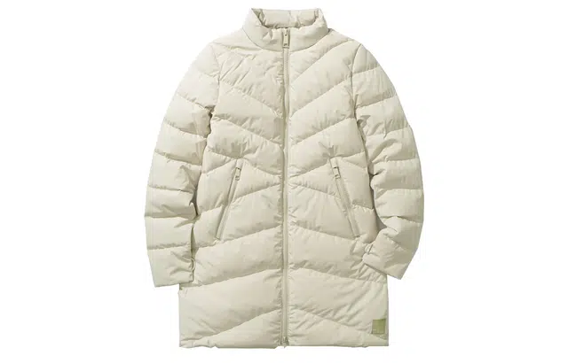 Jack Wolfskin