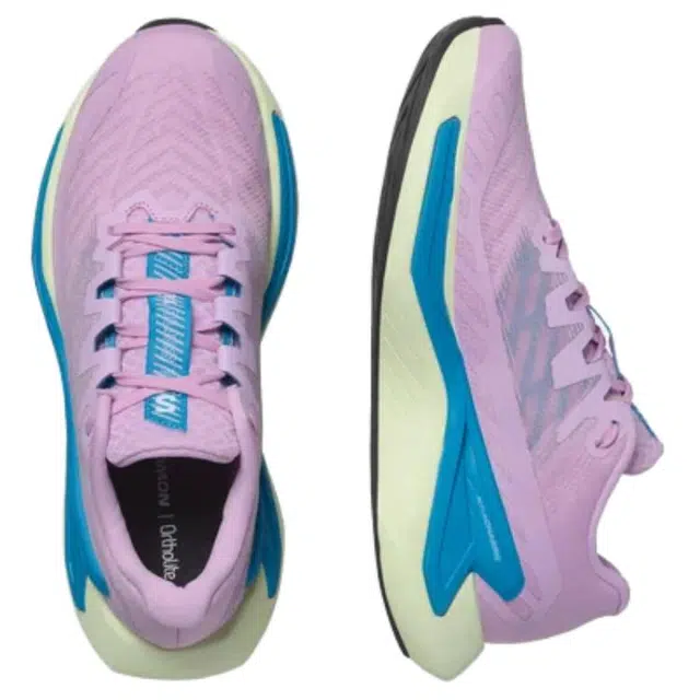 SALOMON Drx Bliss 2