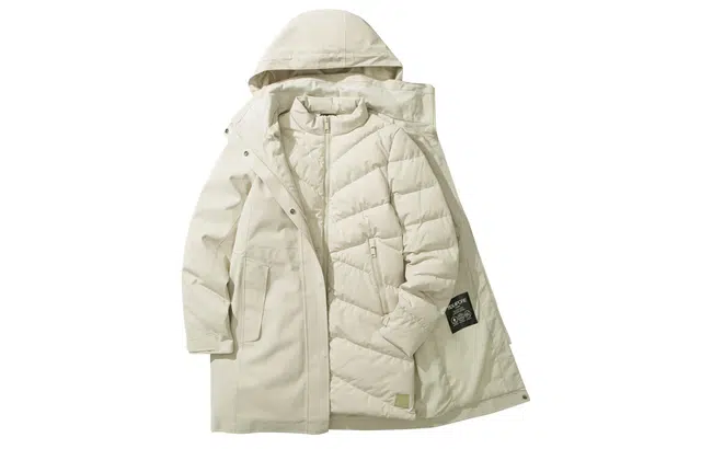 Jack Wolfskin