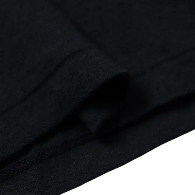 Polo Ralph Lauren SS23 LogoT