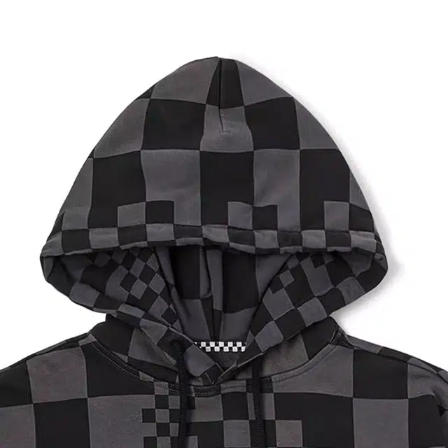 Vans Logo