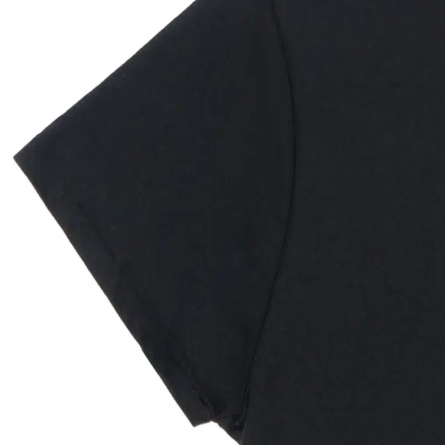 Polo Ralph Lauren SS23 LogoT