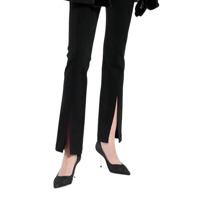 BESIONIA FW22