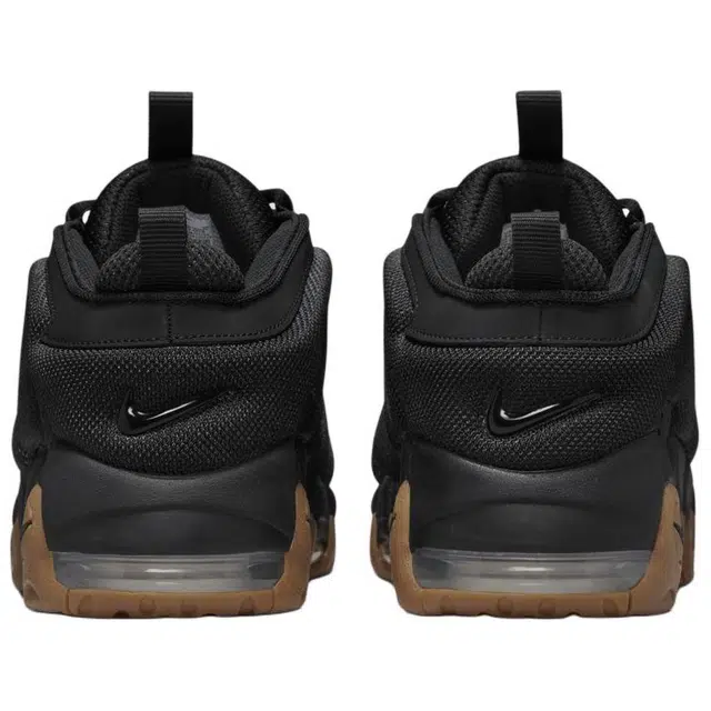 Nike Air More Uptempo LOW