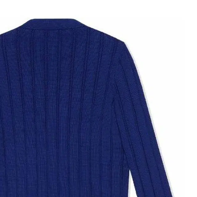 GUCCI SS22 V