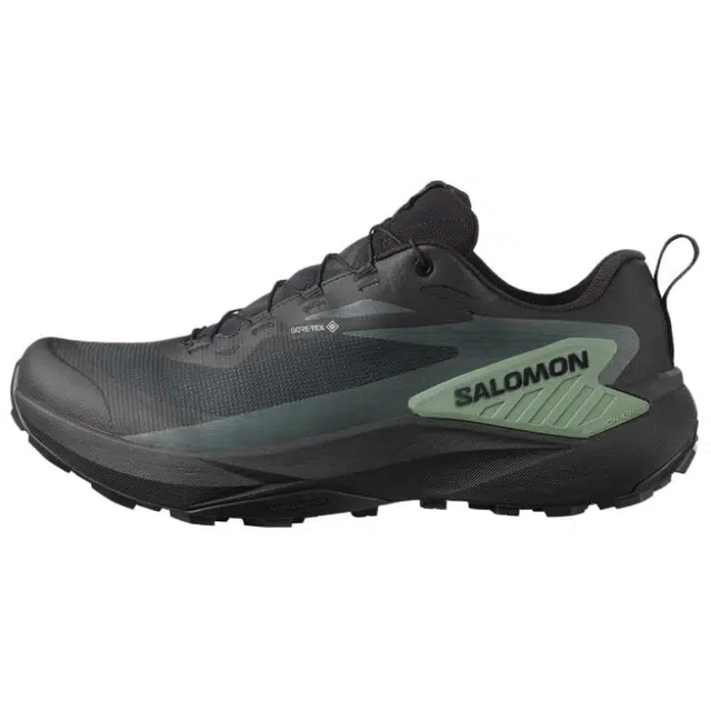 SALOMON GENESIS GORE-TEX