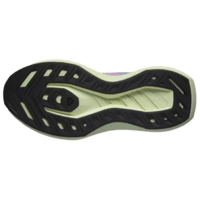 SALOMON Drx Bliss 2
