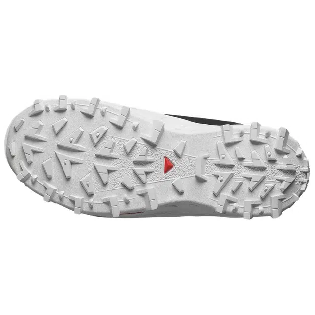 SALOMON CROSSTRAK POWDER WATERPROOF