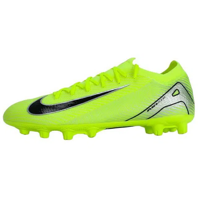 Nike ZM VAPOR 16 PRO