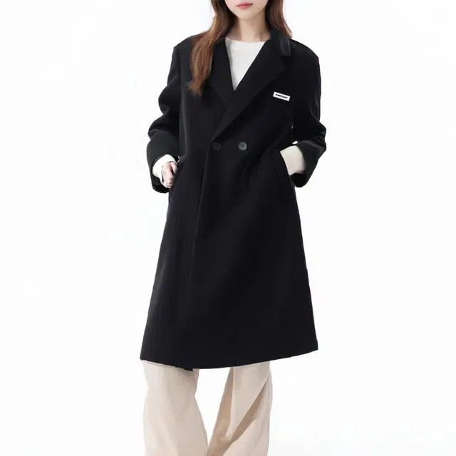 Pancoat