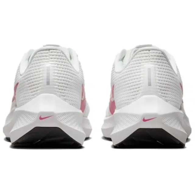 Nike Air Zoom Pegasus 40