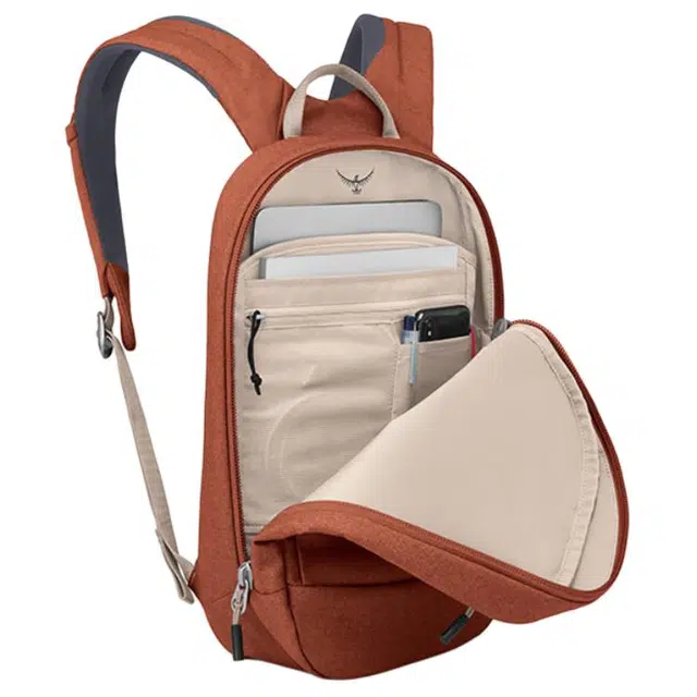 OSPREY Arcane 10L