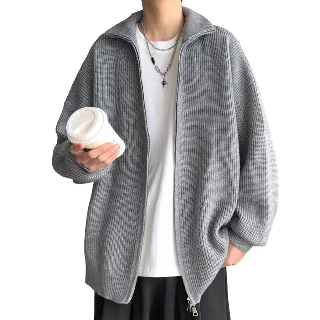 URBAN AUTHENTIC