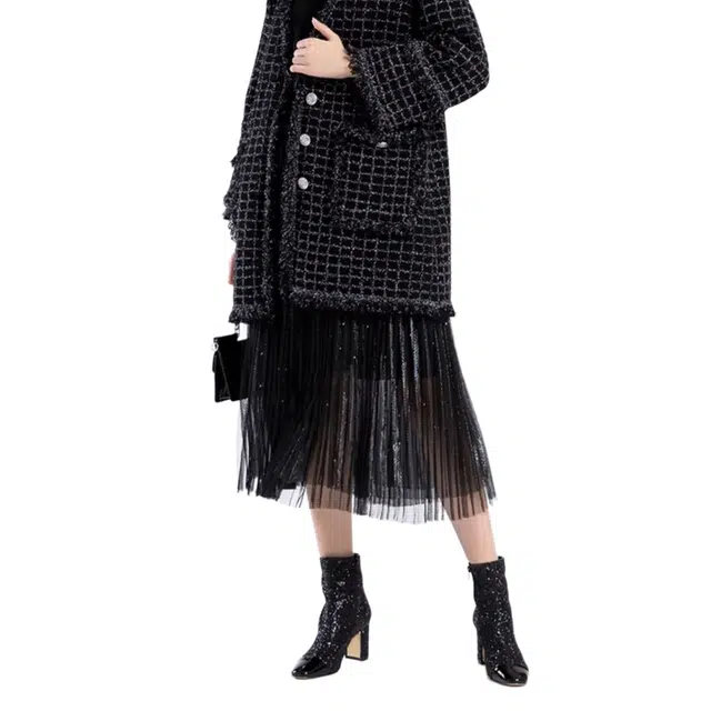 BESIONIA FW22 V