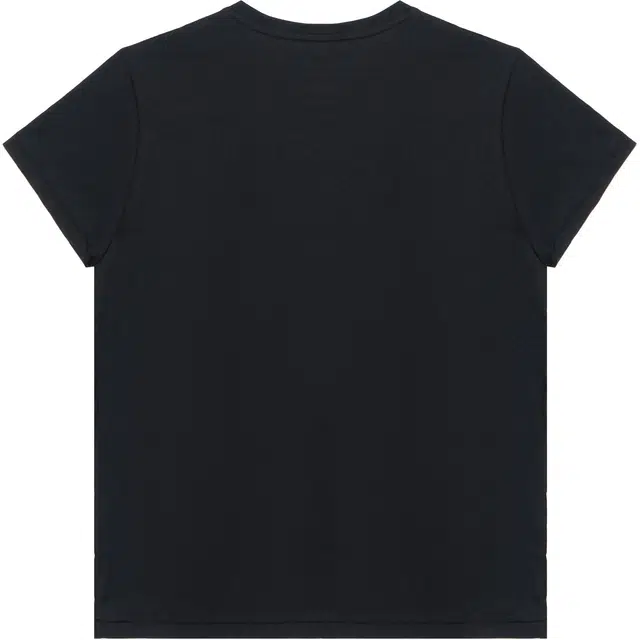 Polo Ralph Lauren SS23 LogoT