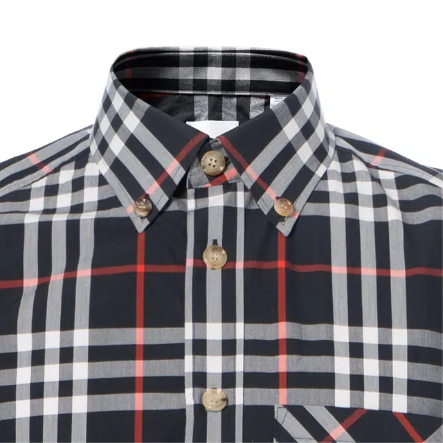 Burberry SS23