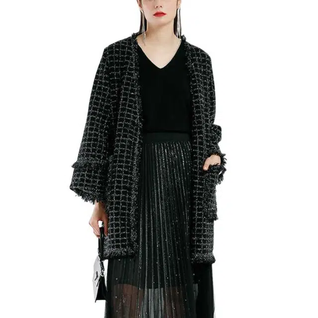 BESIONIA FW22 V