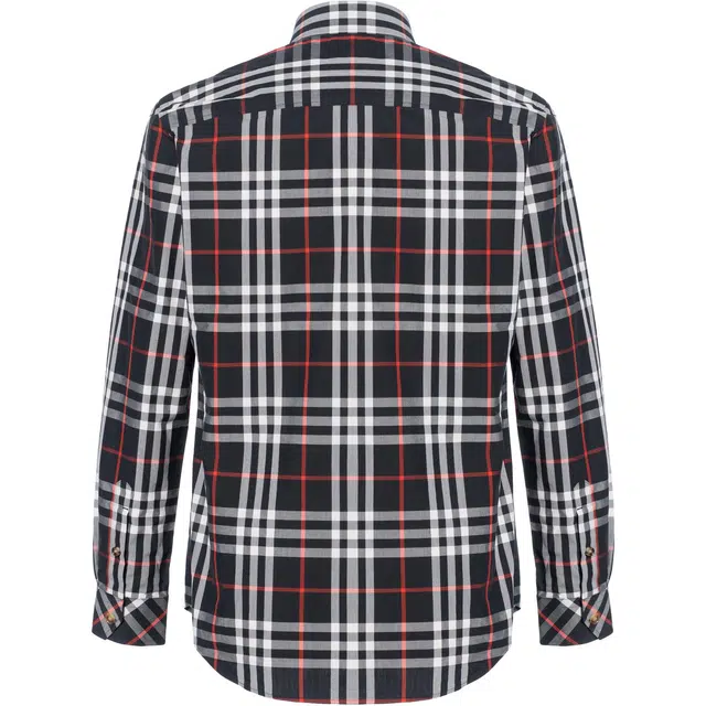 Burberry SS23