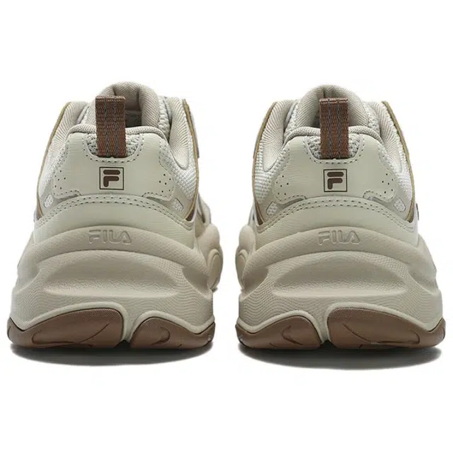 FILA MARS 3