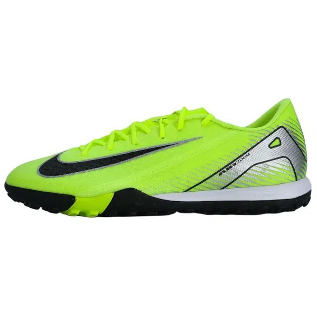 Nike ZOOM VAPOR 16 ACADEMY