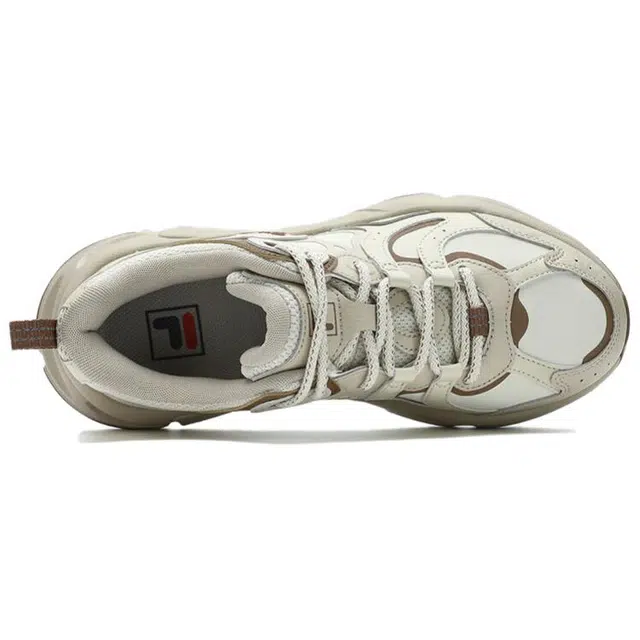 FILA MARS 3