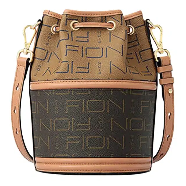 FION FOREVER