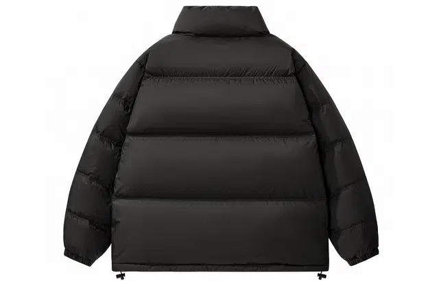 magmode