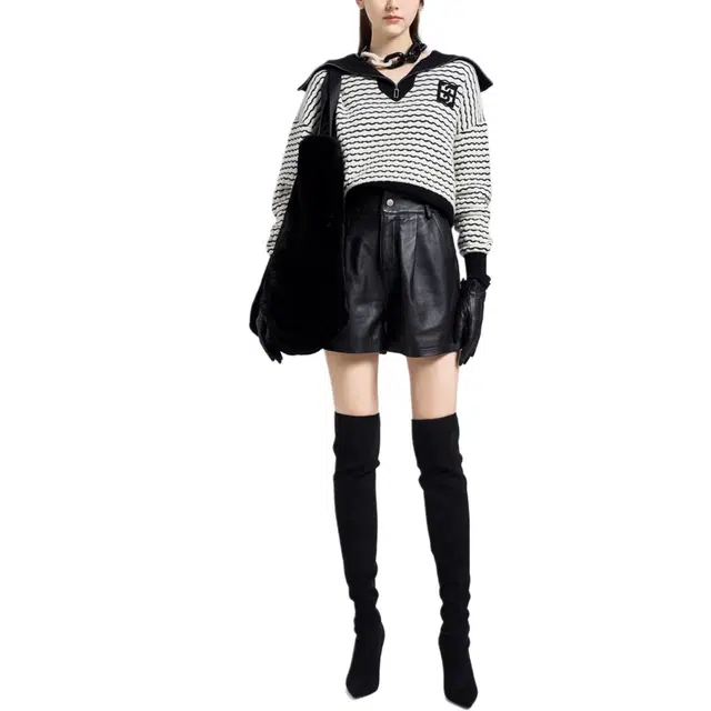 BESIONIA FW23