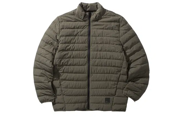 Jack Wolfskin