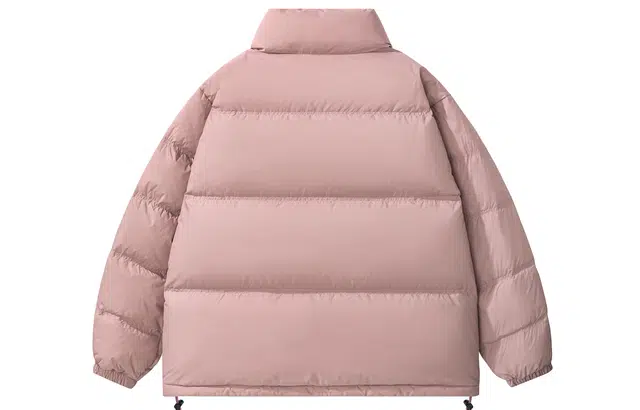 magmode