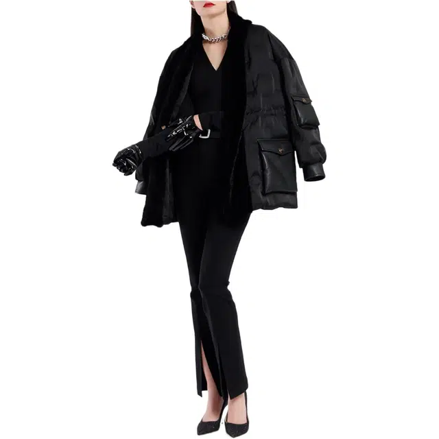 BESIONIA FW22