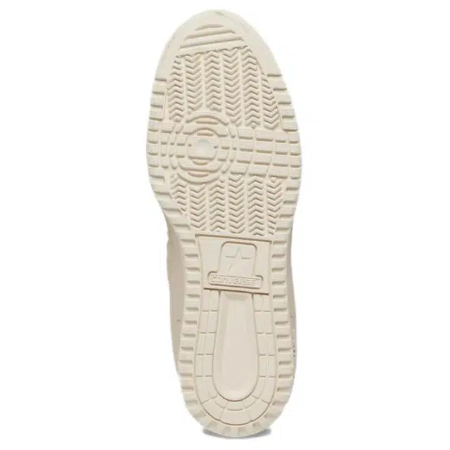 Converse Weapon