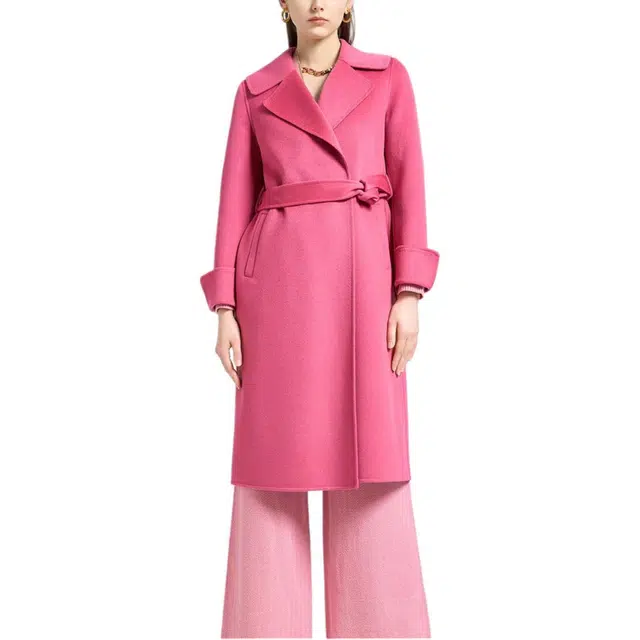 BESIONIA FW23