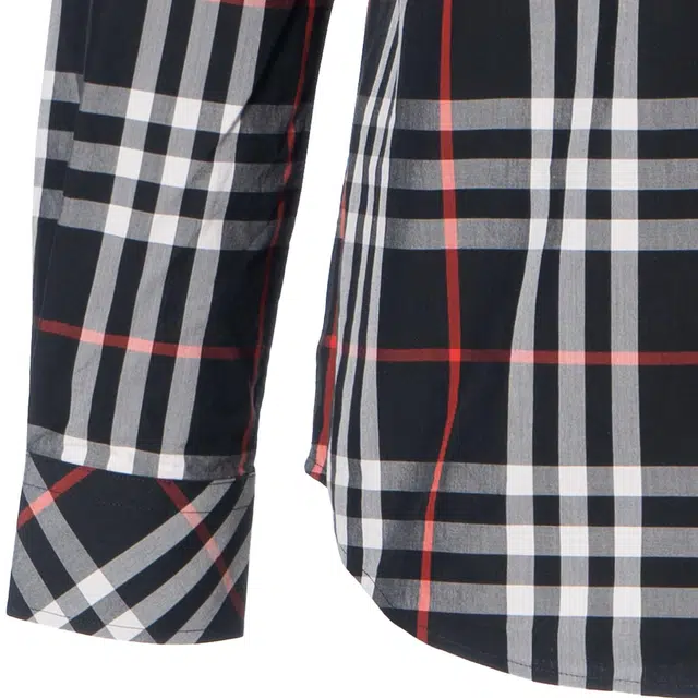 Burberry SS23