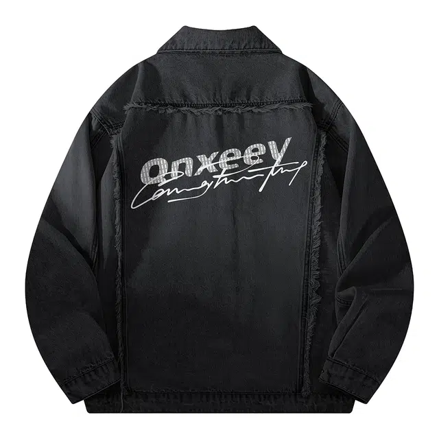 Qnxeey logo