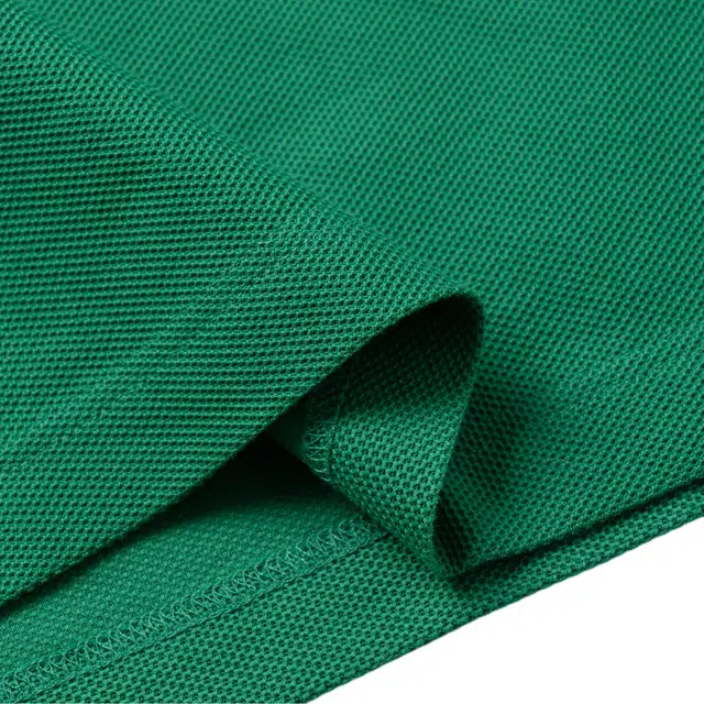 LOUIS VUITTON SS24 Polo