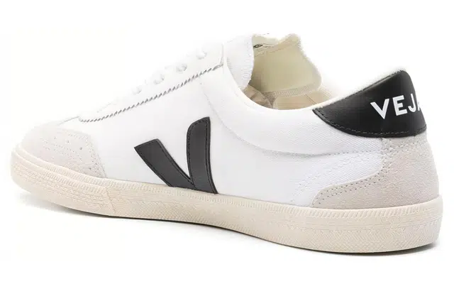 VEJA