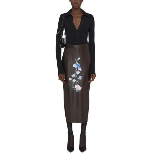 GIVENCHY FW24