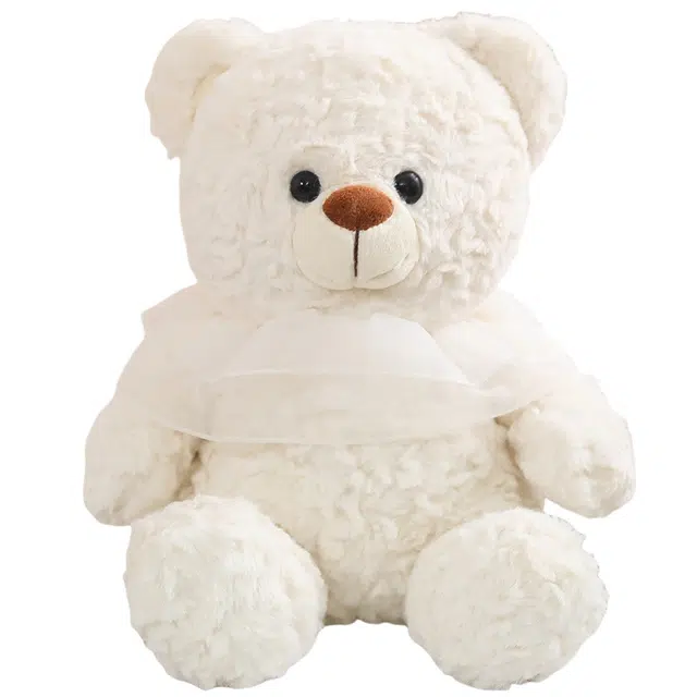 OU DI PIG 35cm50cm60cm