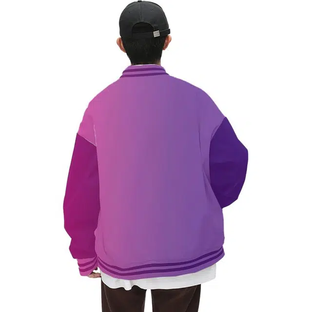 Topland