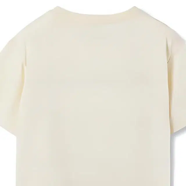 GUCCI FW24 T