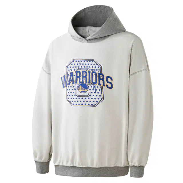 NBA