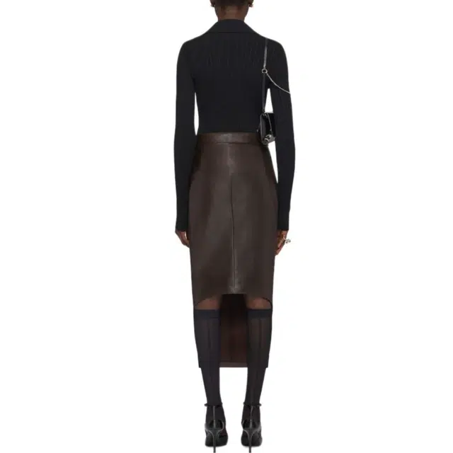 GIVENCHY FW24