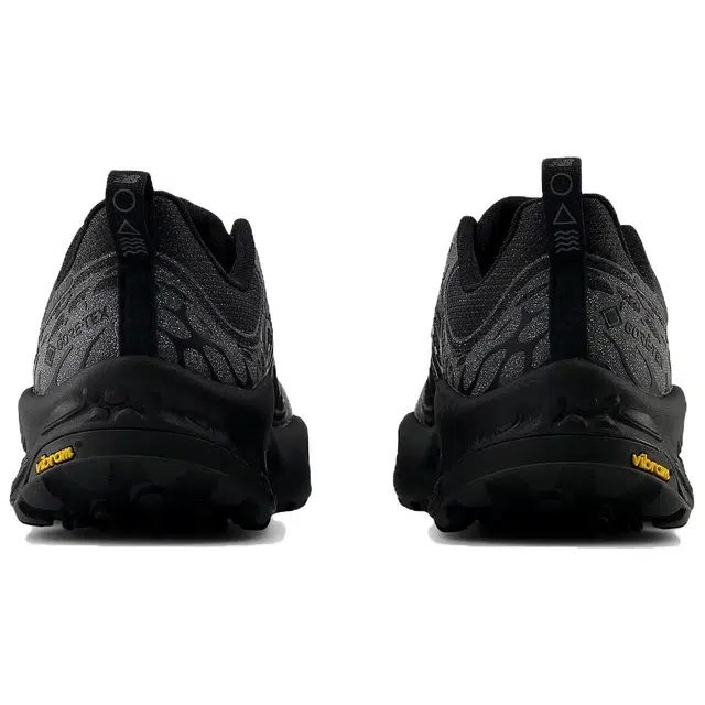 New Balance Hierro v8